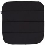 Hartman Havana polstr dark grey 40 x 40 x 1 cm – Zboží Mobilmania