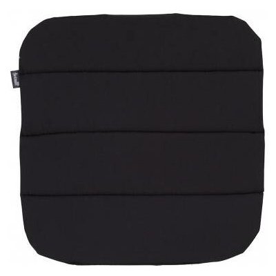 Hartman Havana polstr dark grey 40 x 40 x 1 cm – Zboží Mobilmania