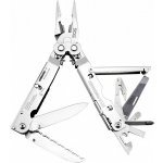 SOG Power Assist S66N-CP – Sleviste.cz