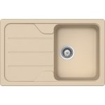 SCHOCK FORMHAUS D-100S MOONSTONE – Hledejceny.cz