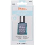 Sally Hansen Repair + Rescue regenerační péče na nehty pro zpevnění 13,3 ml – Zboží Mobilmania