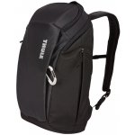 Thule enroute camera black 20 l – Hledejceny.cz