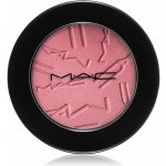 MAC Cosmetics Skinfinish Colourstruck tvářenka Honeylove 4,5 g – Zboží Dáma