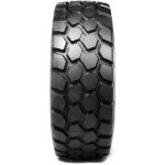 BKT Earthmax SR 31 20,5-25 186A2/177B TL – Hledejceny.cz