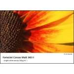 FOMEI A4, 5 listů, 340 g/m2 – Zbozi.Blesk.cz