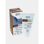 Samoopalovací mléko BIO Eco Cosmetics - 75 ml + prodloužená záruka na vrácení zboží do 100 dnů