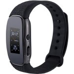 Daklos 20715 – Zboží Živě