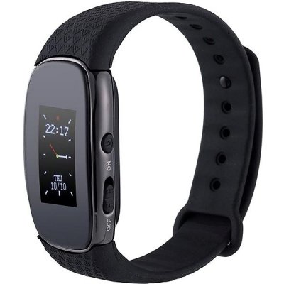 Daklos 20715 – Zboží Živě