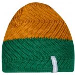 Mammut La Liste beanie zelená – Hledejceny.cz