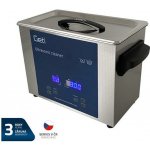 Geti GUC 04B – Zboží Dáma