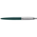 Parker 1502/1268511 Royal Jotter XL Greenwiche Matte Green kuličková tužka – Hledejceny.cz