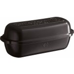 Emile Henry forma chléb velká hranatá 39,5x16cm – Zboží Dáma