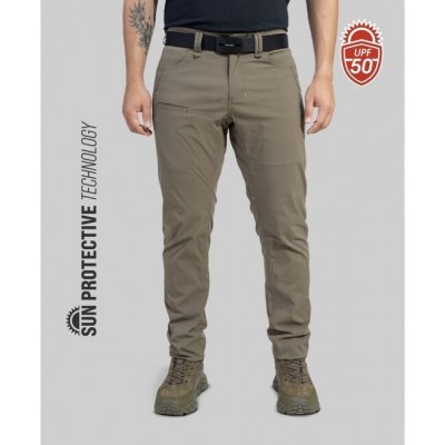 Kalhoty Pentagon Renegade Tropic RAL7013 – Hledejceny.cz