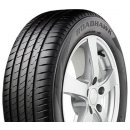 Firestone Roadhawk 175/65 R15 84T