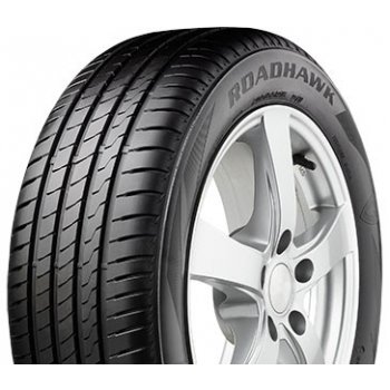 Pneumatiky Firestone Roadhawk 175/65 R15 84T