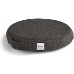 VLUV Pil&Ped Stov 36 cm – Zbozi.Blesk.cz