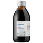 Dědek kořenář Novy Tymiánová směs TK 200 ml – Hledejceny.cz