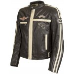 Lookwell LTD ´74 hnědá – Zboží Mobilmania