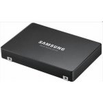 Samsung PM9A3 960GB, MZQL2960HCJR-00A07 – Hledejceny.cz