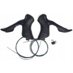Shimano Sora ST-R3000 – Zboží Dáma Shimano Sora ST-R3000 – Zboží Dáma