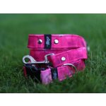 Sweet Energy.cz Sweet obojek No. – Zboží Mobilmania