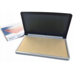 Colop Razítkovací polštářek Micro 3 nenapuštěná – Zboží Mobilmania