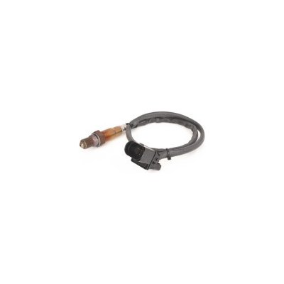 BOSCH lambda sonda 0 258 007 274