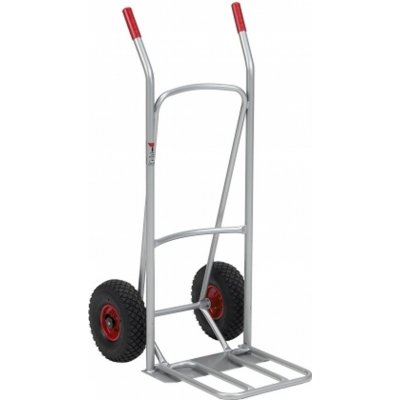 Rudl RAVENDO BLM 200 kg – Zboží Mobilmania