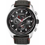 Citizen AT9036-08E – Zboží Dáma