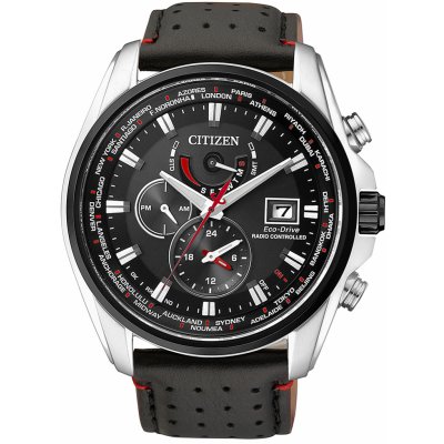 Citizen AT9036-08E – Hledejceny.cz