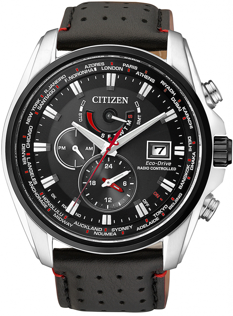 Citizen AT9036-08E