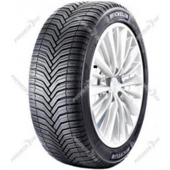 Michelin CrossClimate 225/50 R17 98V