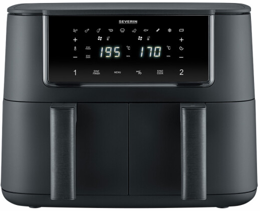 Severin AF 2463