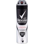 Rexona Men Active Protection + Invisible deospray 150 ml – Hledejceny.cz