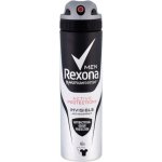 Rexona Men Active Protection + Invisible deospray 150 ml – Zboží Dáma