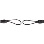 BUSSE Pelhamová spojka černá – Sleviste.cz