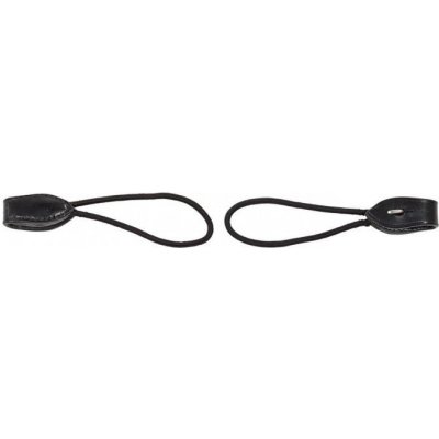 BUSSE Pelhamová spojka černá – Sleviste.cz