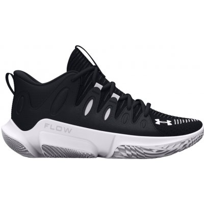 Under Armour UA W FLOW BREAKTHRU 4 3026641-006 – Zboží Dáma