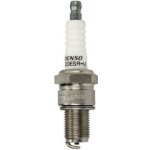 Zapalovací svíčka Denso Standard Yamaha V50 83 - 86 – Hledejceny.cz
