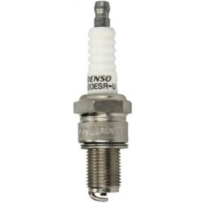 Zapalovací svíčka Denso Standard Yamaha V50 83 - 86 – Hledejceny.cz