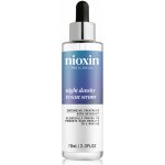 Nioxin Night Density Rescue Serum 70 ml – Zboží Dáma
