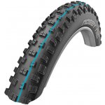 Schwalbe Nobby Nic 29x2.60 kevlar – Sleviste.cz