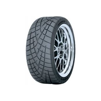 Toyo Proxes R1-R 195/50 R15 82V