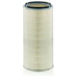 Filtr - sekundární vzduch MANN-FILTER C 28 041 x – Hledejceny.cz