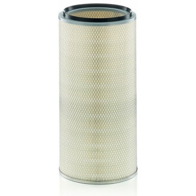 Filtr - sekundární vzduch MANN-FILTER C 28 041 x – Hledejceny.cz
