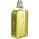 L´Occitane Verveine sprchový gel Verbena 250 ml