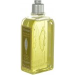 L´Occitane Verveine sprchový gel Verbena 250 ml – Zboží Dáma