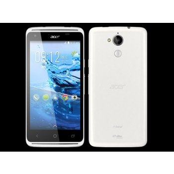 Acer Liquid Z410