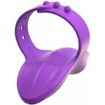 Pipedream Fantasy For Her Finger Vibe – Sleviste.cz