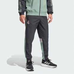 adidas Sportovní kalhoty Real Madrid Seasonal